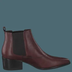 Vagabond Marja 4213-501-39 Bordo