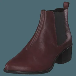 Vagabond Marja 4213-501-39 Bordo