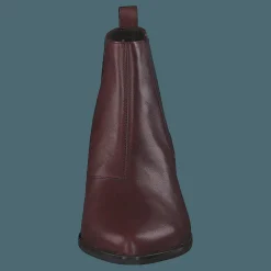 Vagabond Marja 4213-501-39 Bordo