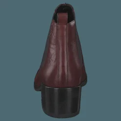 Vagabond Marja 4213-501-39 Bordo