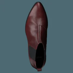 Vagabond Marja 4213-501-39 Bordo
