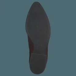 Vagabond Marja 4213-501-39 Bordo