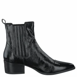 Vagabond Marja 4013-460-20 Patent Black