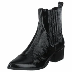 Vagabond Marja 4013-460-20 Patent Black