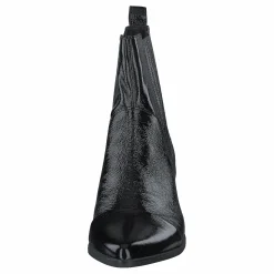 Vagabond Marja 4013-460-20 Patent Black