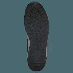 Barn Viking Markus Mid Gtx Black/granite