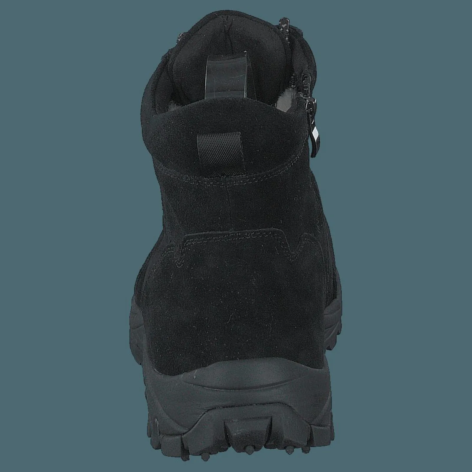 Eskimo Marl Dubbar Studs 6 Black