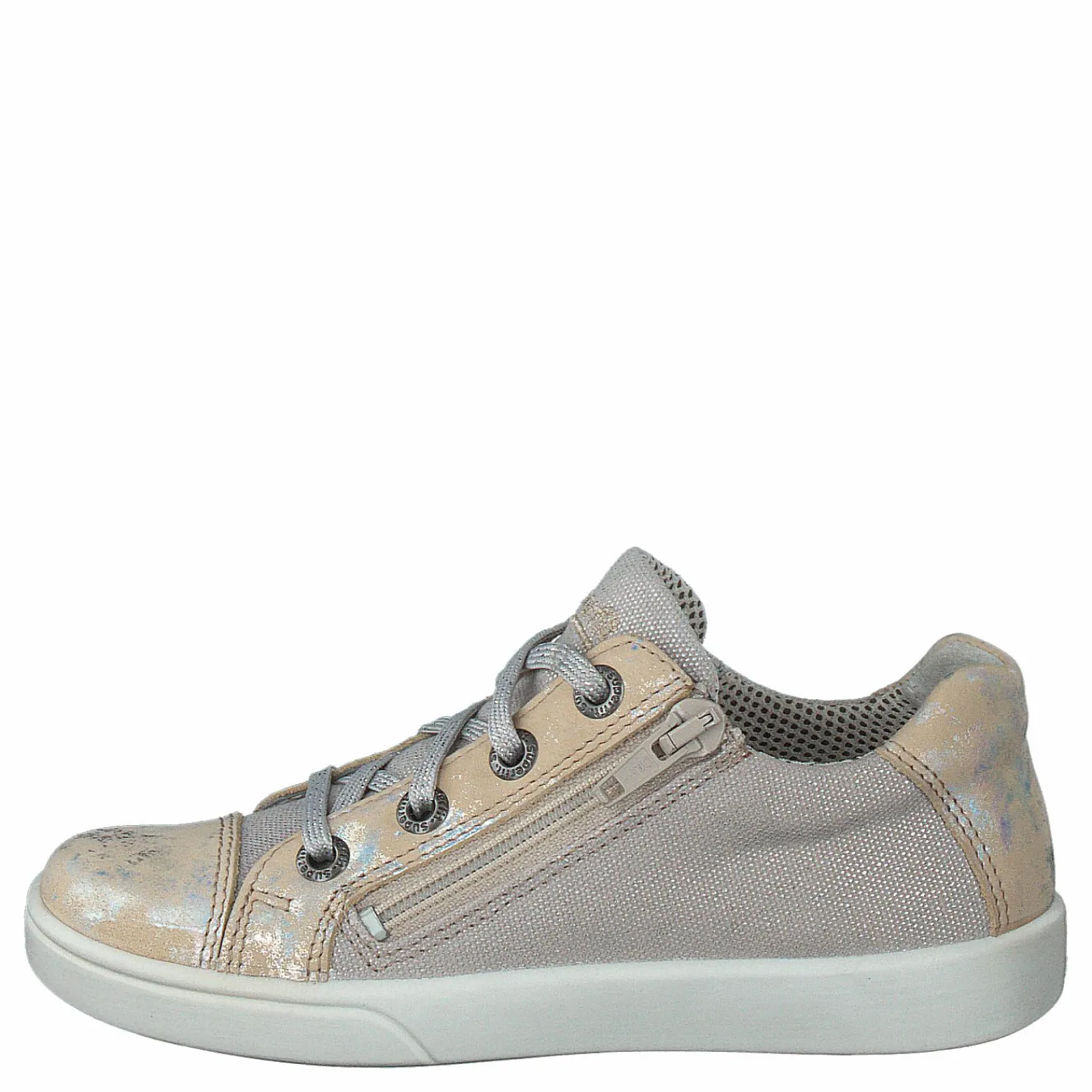 Barn Superfit Marley Sesame Kombi