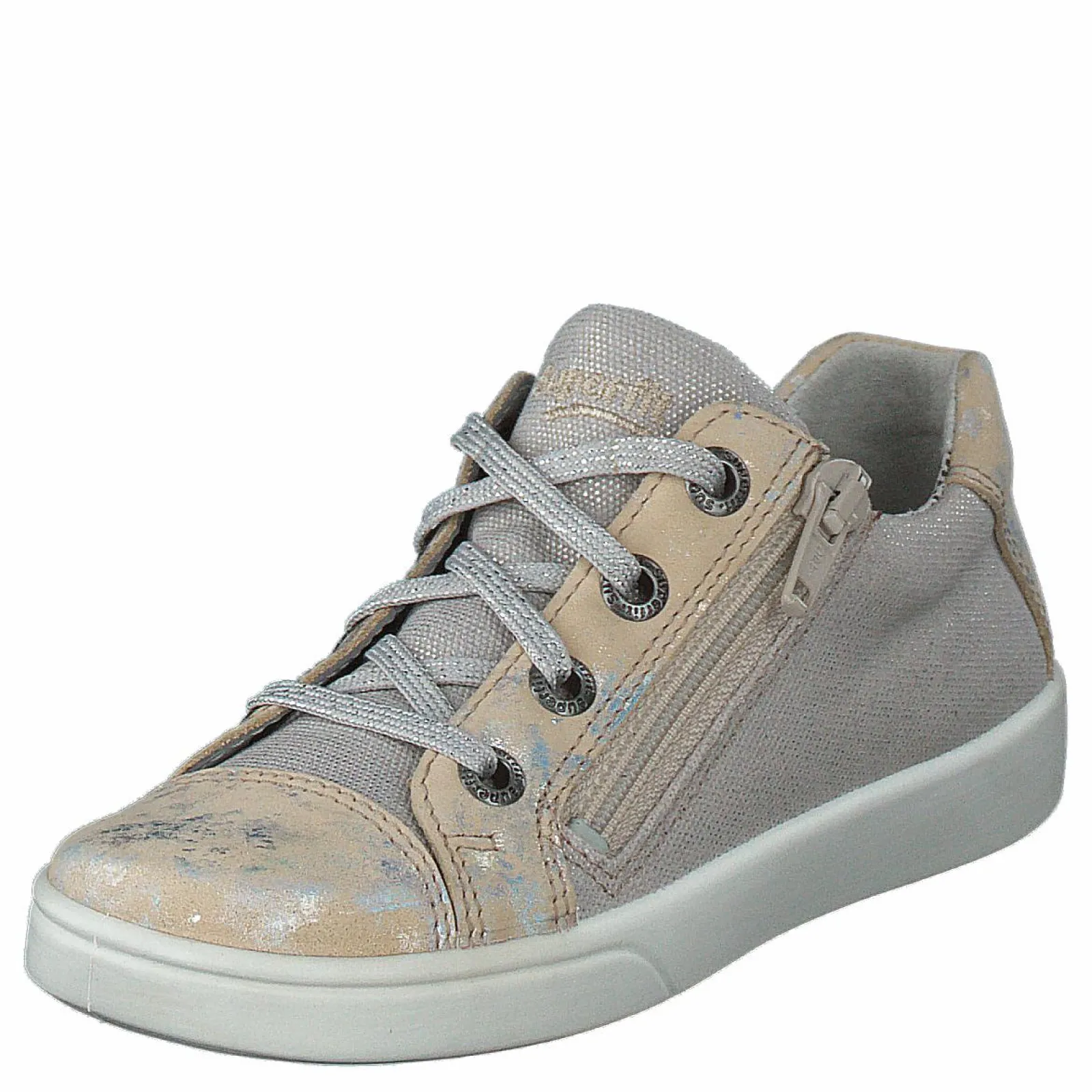 Barn Superfit Marley Sesame Kombi