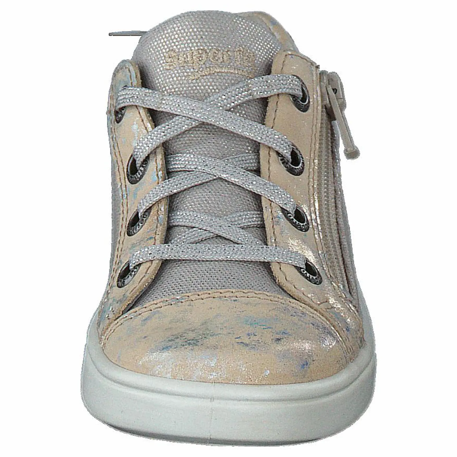 Barn Superfit Marley Sesame Kombi