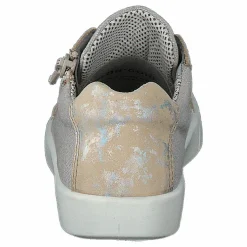 Barn Superfit Marley Sesame Kombi