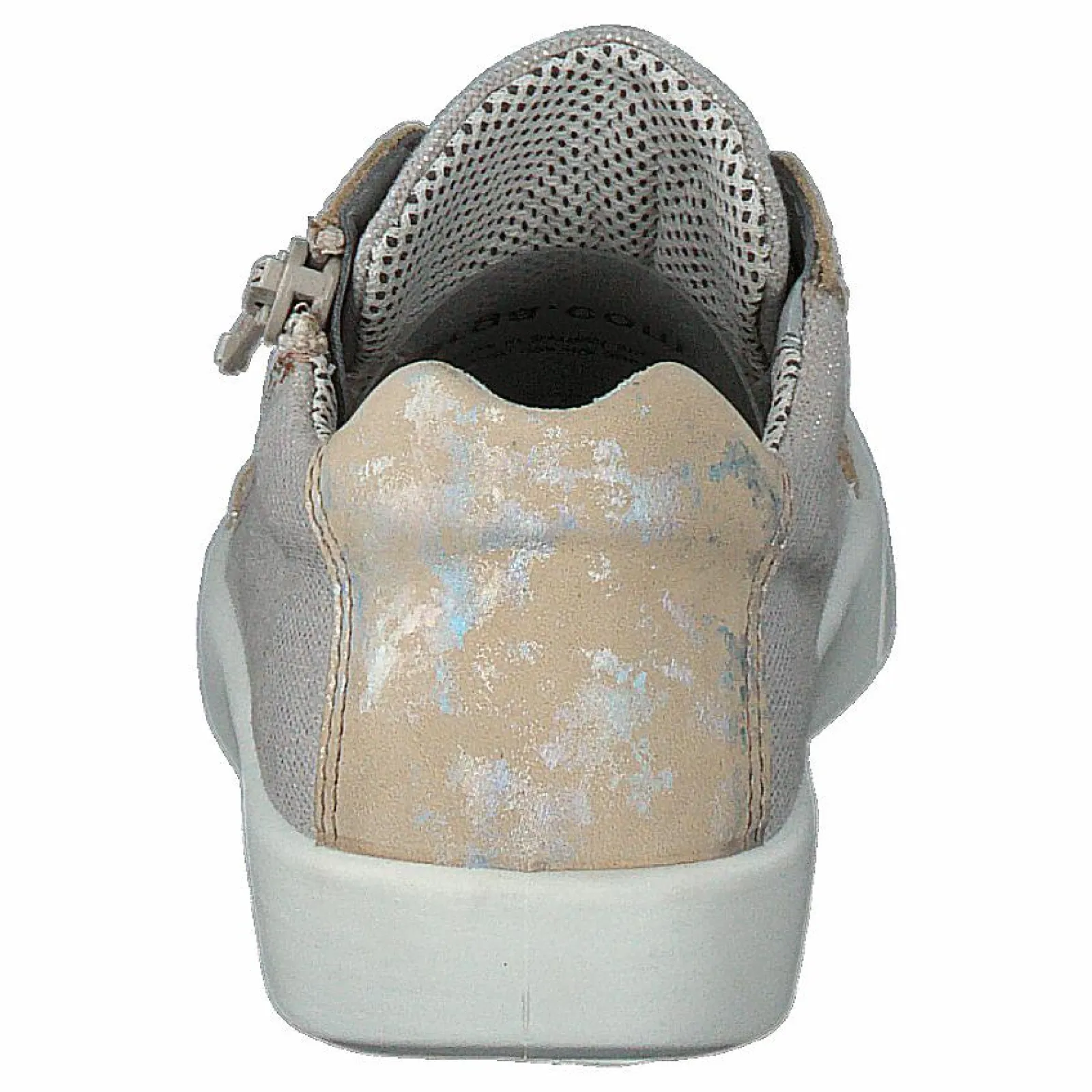 Barn Superfit Marley Sesame Kombi