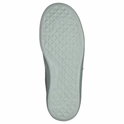 Barn Superfit Marley Sesame Kombi