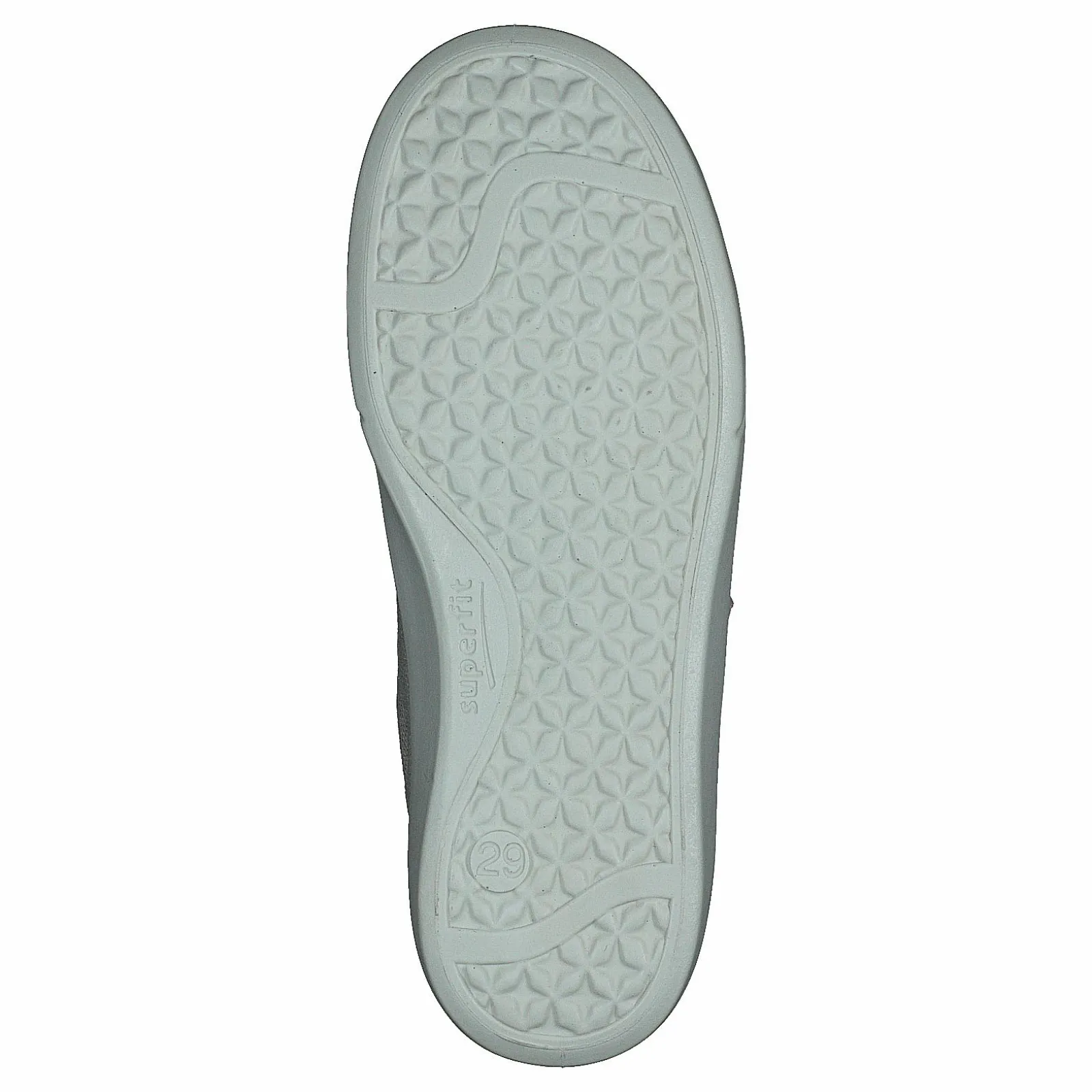 Barn Superfit Marley Sesame Kombi