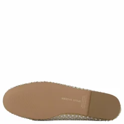 Steve Madden Marli Ballerinas Nude