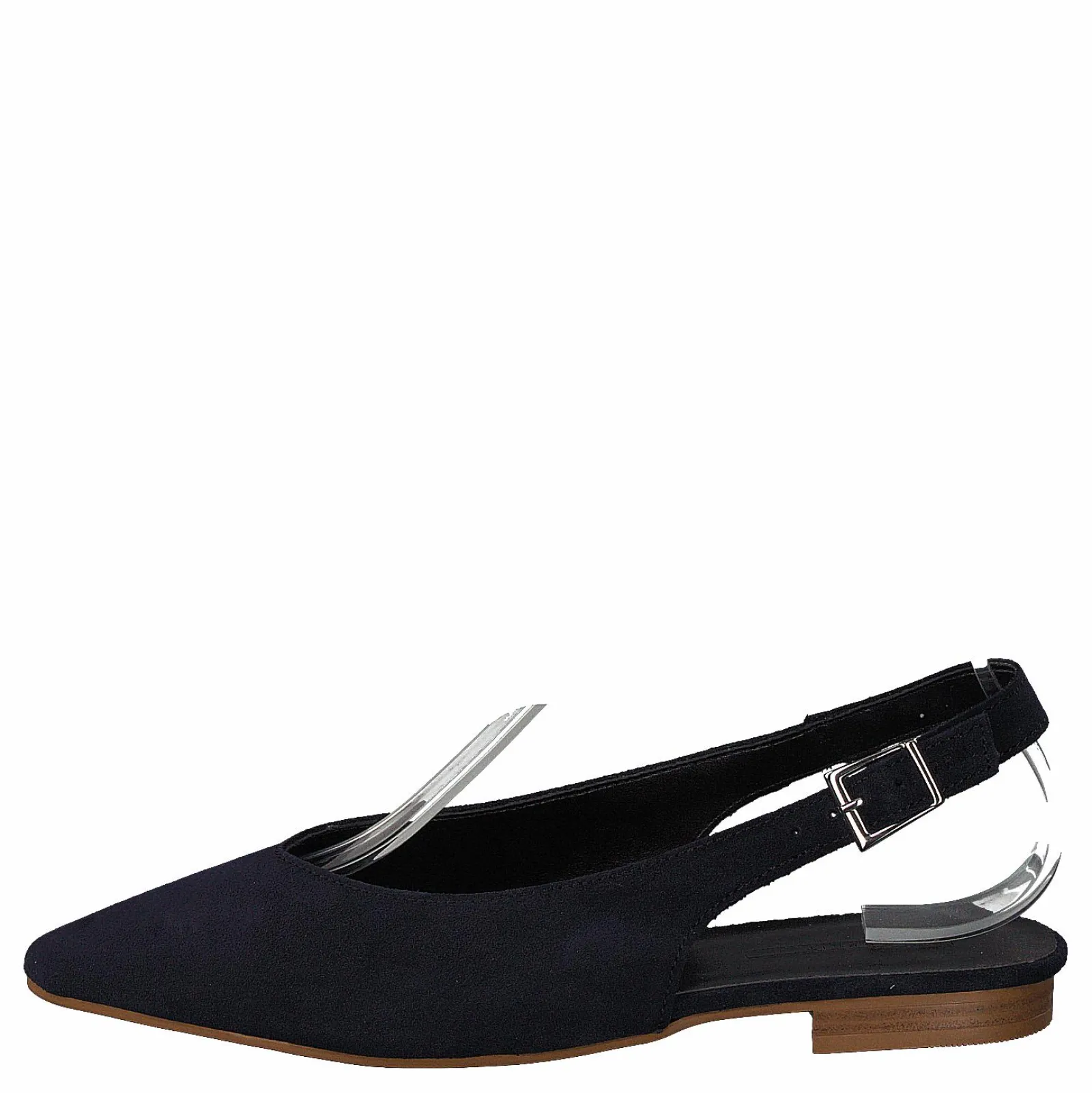 Esprit Marni Sling 400 Navy