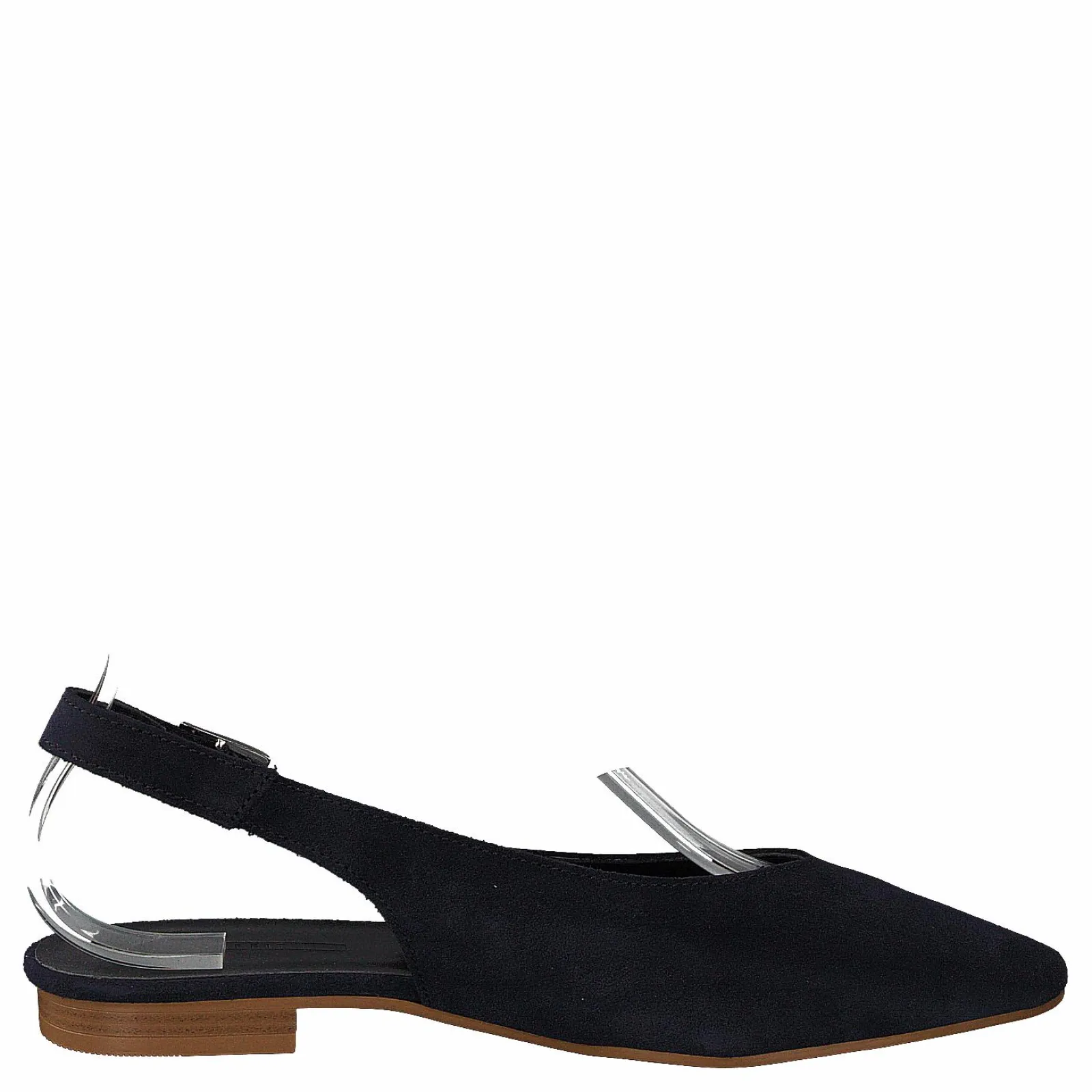 Esprit Marni Sling 400 Navy