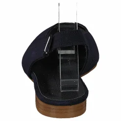 Esprit Marni Sling 400 Navy