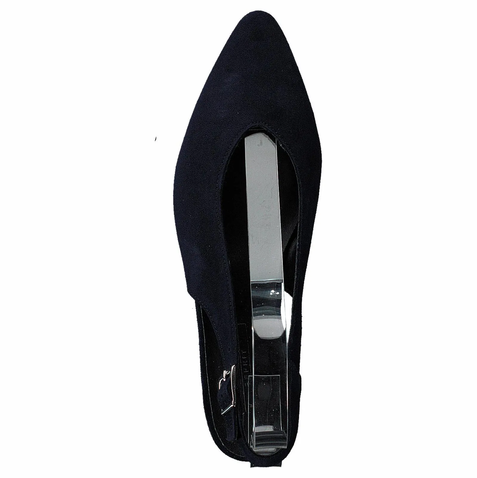 Esprit Marni Sling 400 Navy