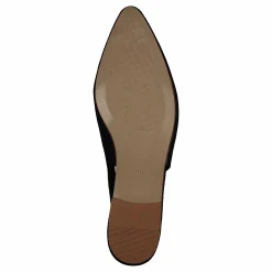 Esprit Marni Sling 400 Navy