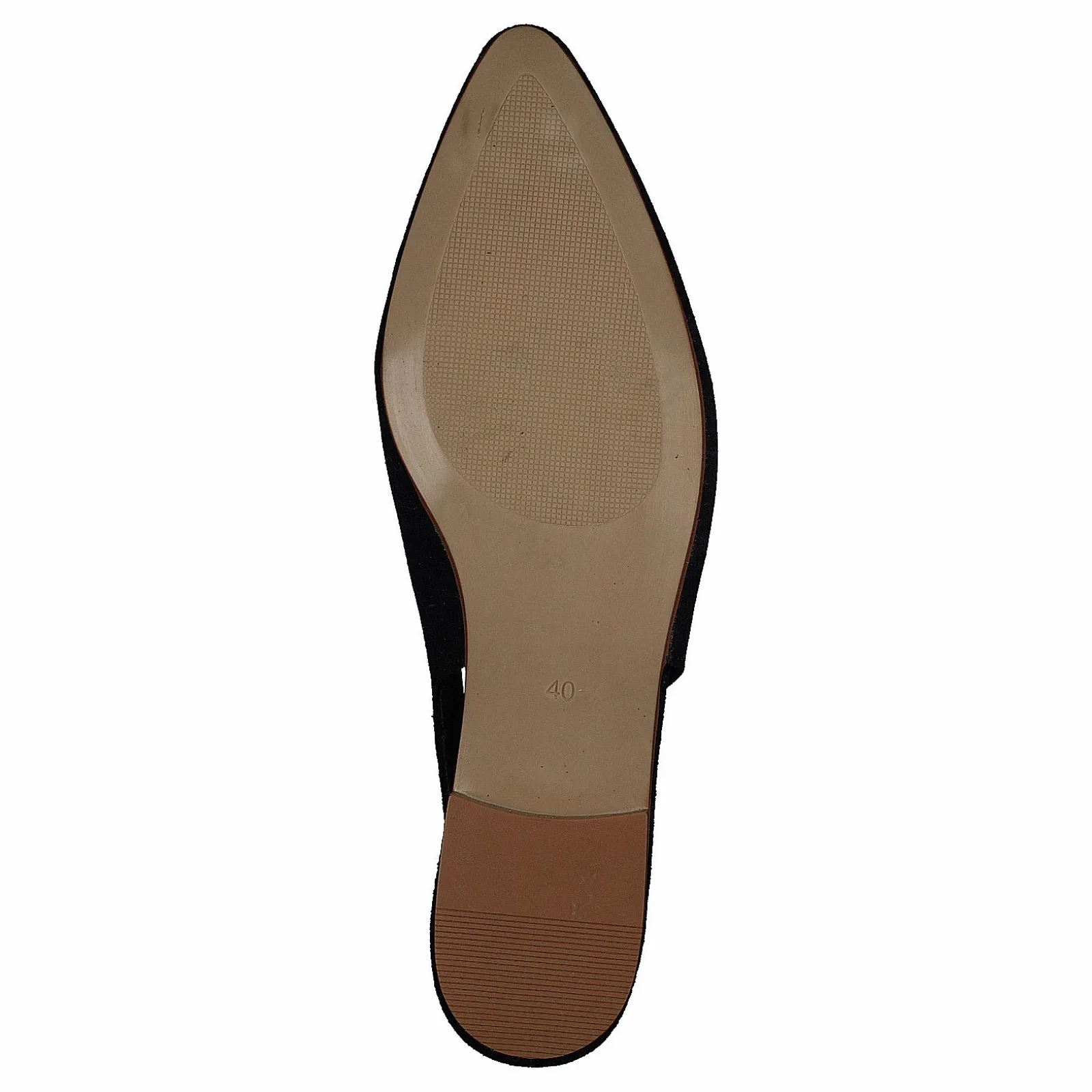 Esprit Marni Sling 400 Navy