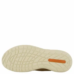 Merrell Marquette Thermo Pull On Wp Tan