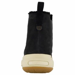 Merrell Marquette Thermo Pull On Wp Black