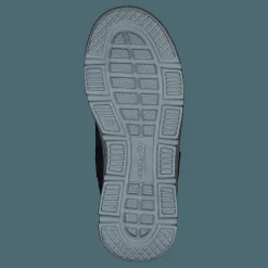 Barn Superfit Mars Black