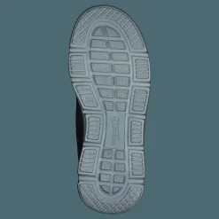 Barn Superfit Mars Black