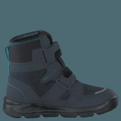 Barn Superfit Mars Blue