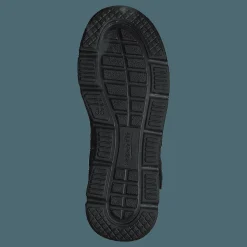 Barn Superfit Mars Blue