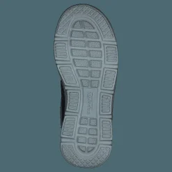 Barn Superfit Mars Grey