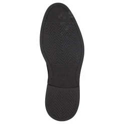 Gant Martin Chelsea G46 Dark Brown