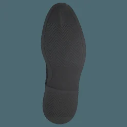 Gant Martin Mid Lace Boot Black