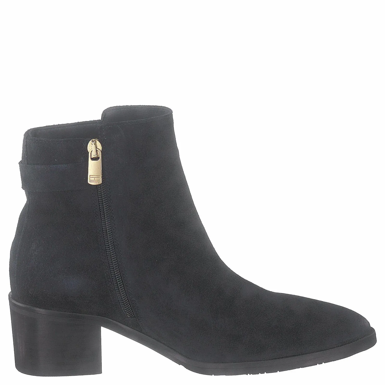 Tommy Hilfiger Martina 5b Midnight