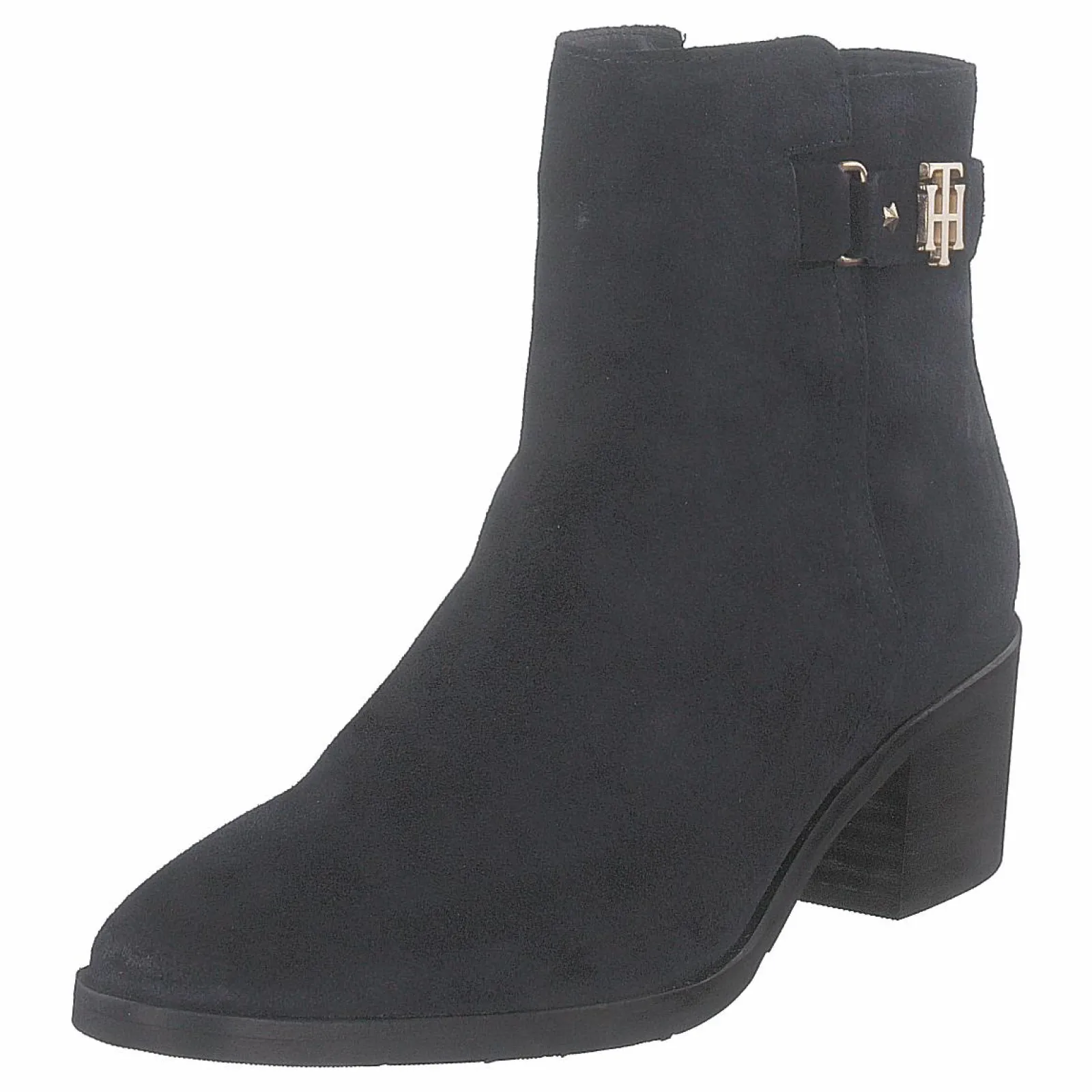 Tommy Hilfiger Martina 5b Midnight