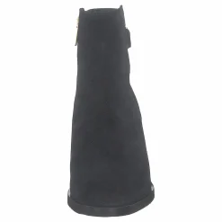 Tommy Hilfiger Martina 5b Midnight