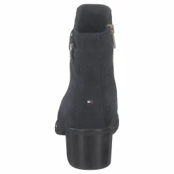 Tommy Hilfiger Martina 5b Midnight