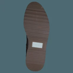 Björn Borg Martyn Gr Mid Fur 2200 Dk Brown