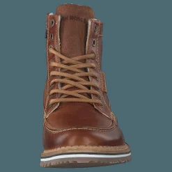 Björn Borg Martyn Gr Mid Fur 2100 Tan