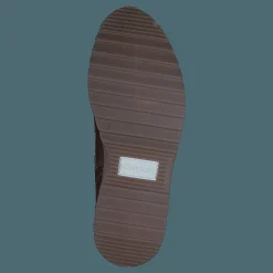 Björn Borg Martyn Gr Mid Fur 2100 Tan