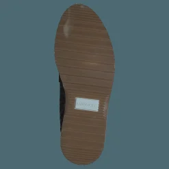 Björn Borg Martyn Nu Mid Fur M Black