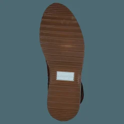 Björn Borg Martyn Nu Mid Fur M Tan