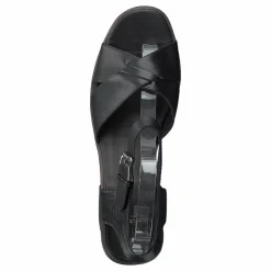 Vagabond Marva 4141-101-20 Black