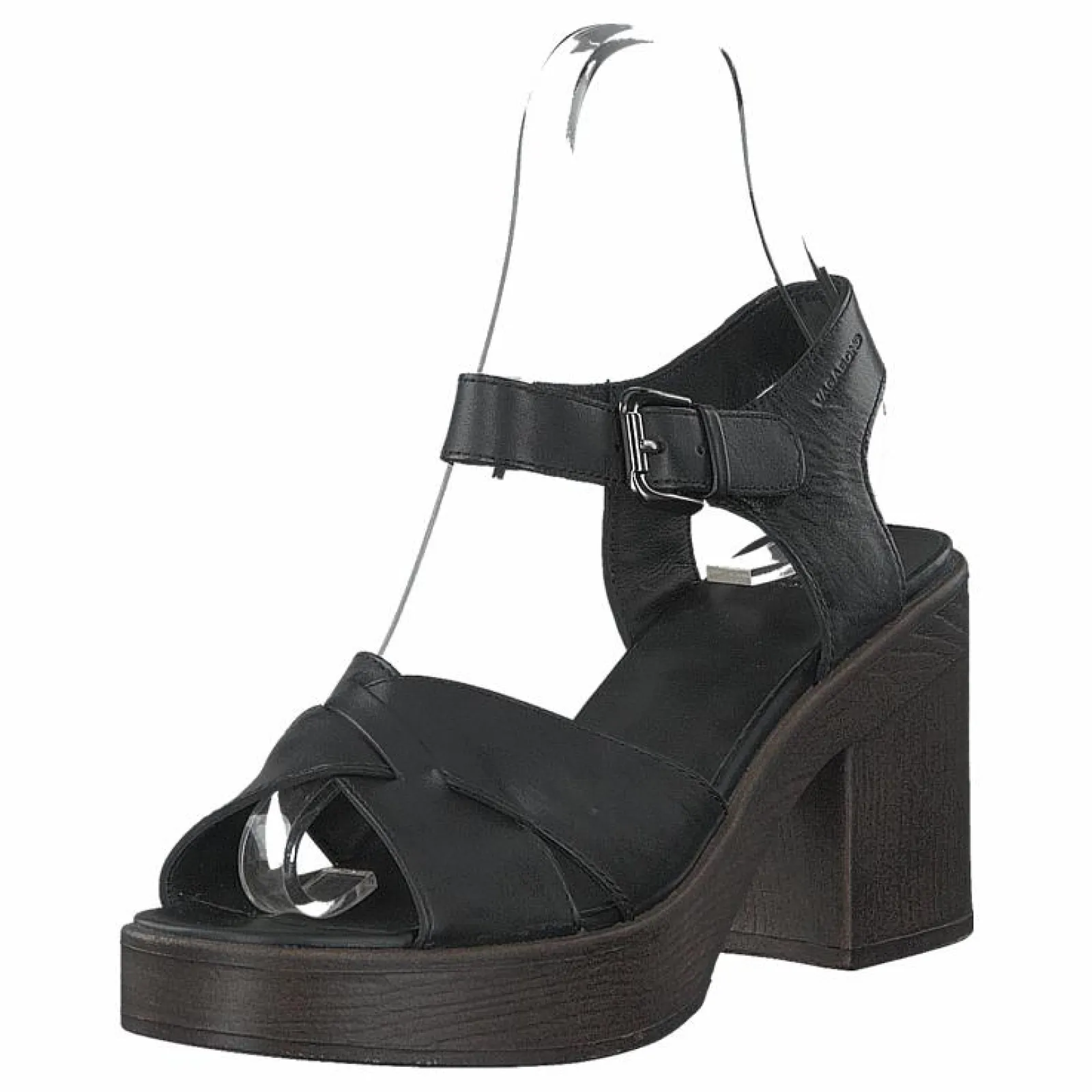 Vagabond Marva 4141-101-20 Black