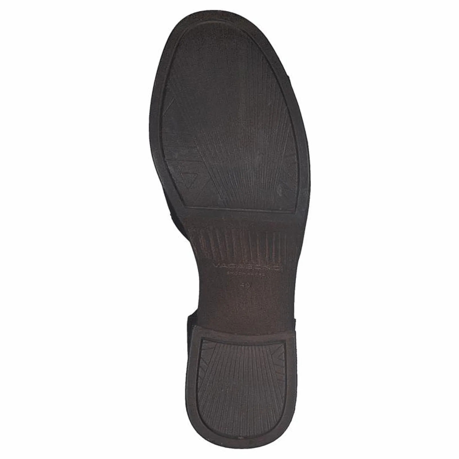 Vagabond Marva 4141-101-20 Black