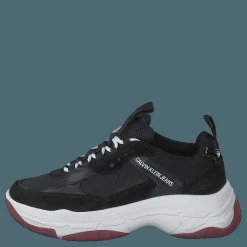 Calvin Klein Marvin Black