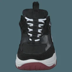 Calvin Klein Marvin Black