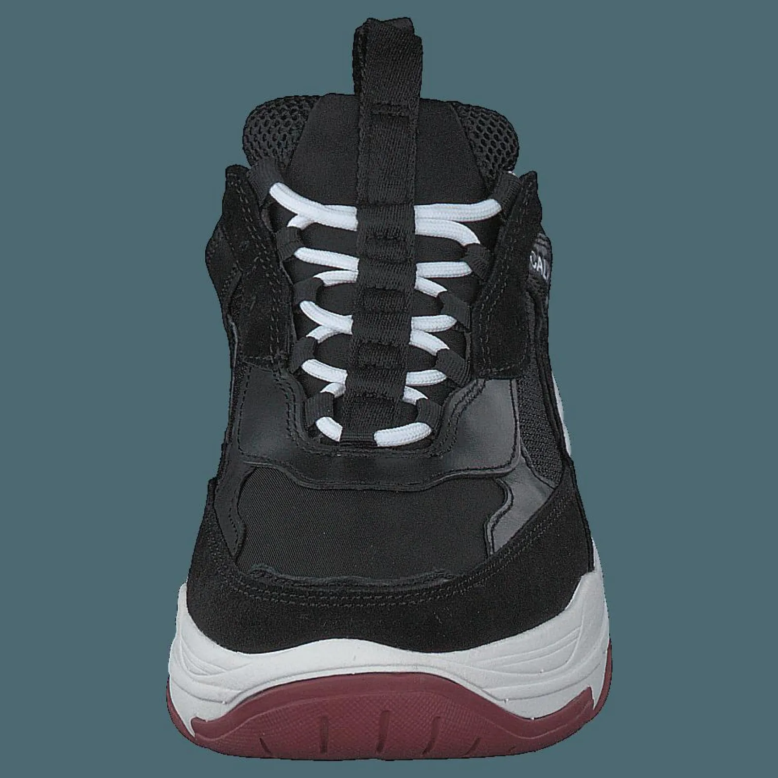 Calvin Klein Marvin Black