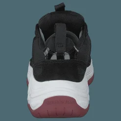 Calvin Klein Marvin Black